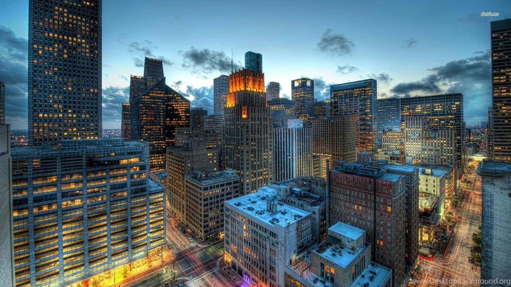 Houston Wallpapers Hd Free Download
