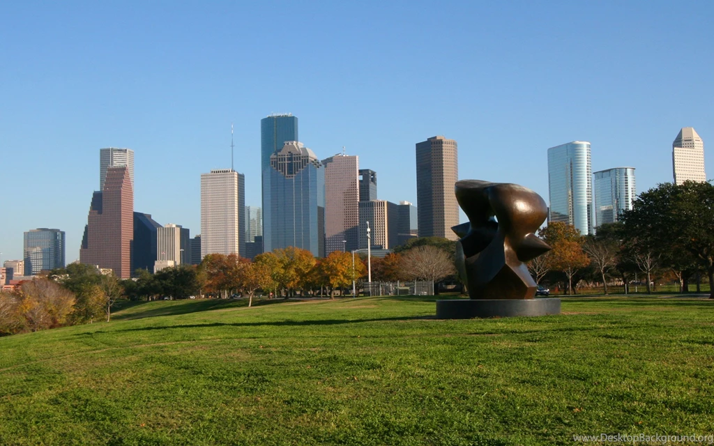 Wallpapers Houston Wallpapers HD Base