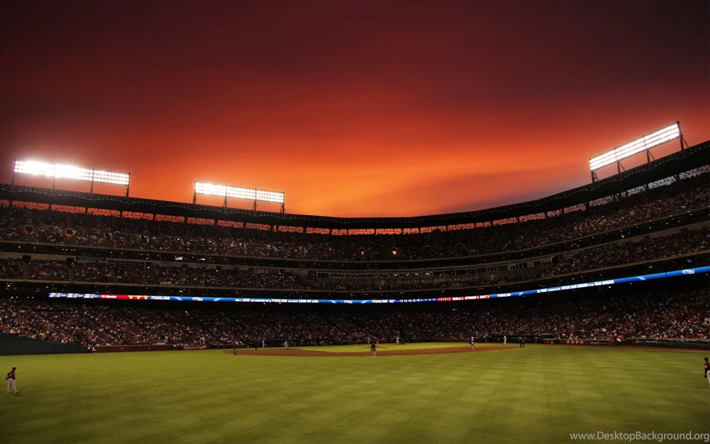 Texas Rangers Houston Astros Wallpapers