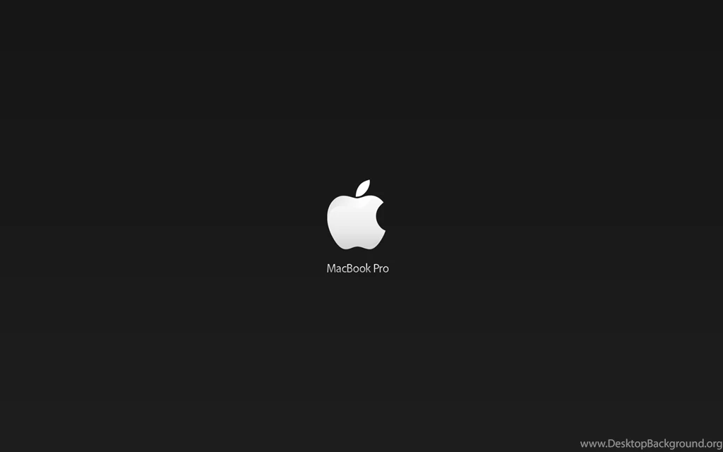 Macbook Pro Wallpapers