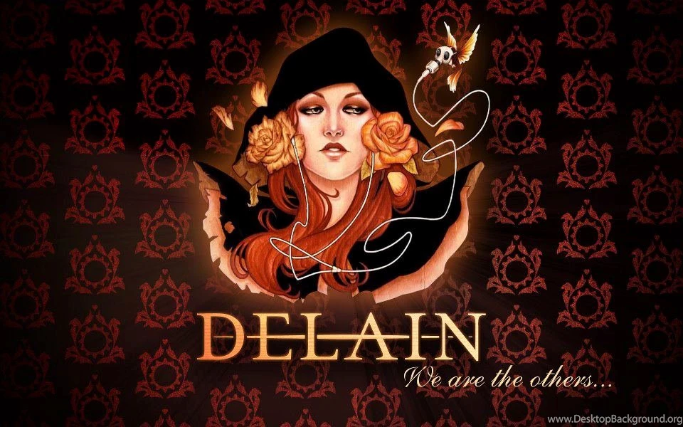 Leviathan: Δεκεμβρίου 2012