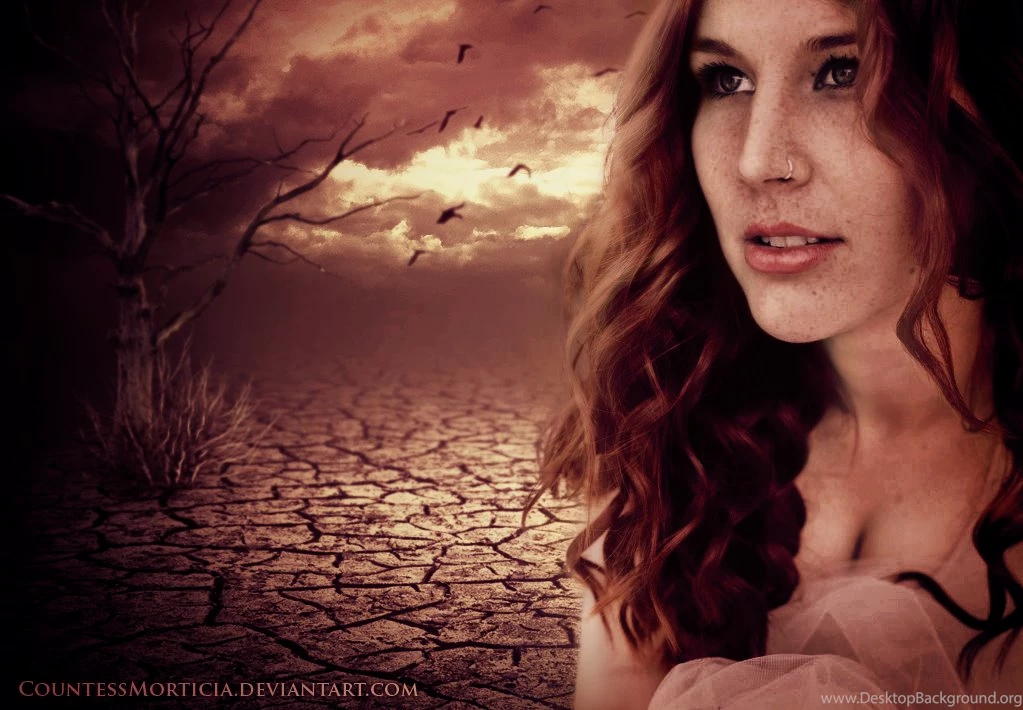 Charlottewessels   DeviantArt