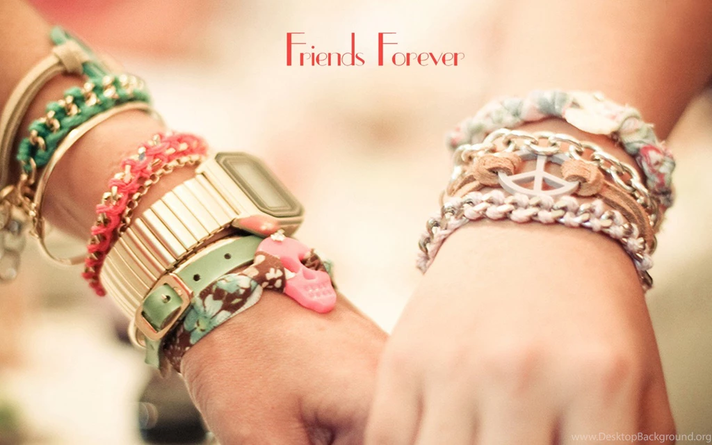 True Friend With Friendship Amazing Good Hd Wallpapers Download ...