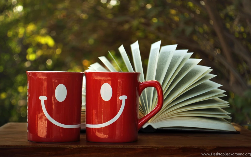 Best Friend Backgrounds   Wallpapers Zone