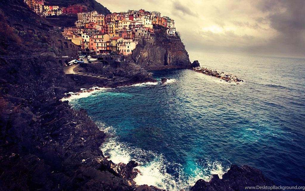 Wallpapers Macbook