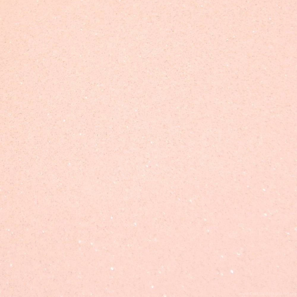 Pink Wallpapers