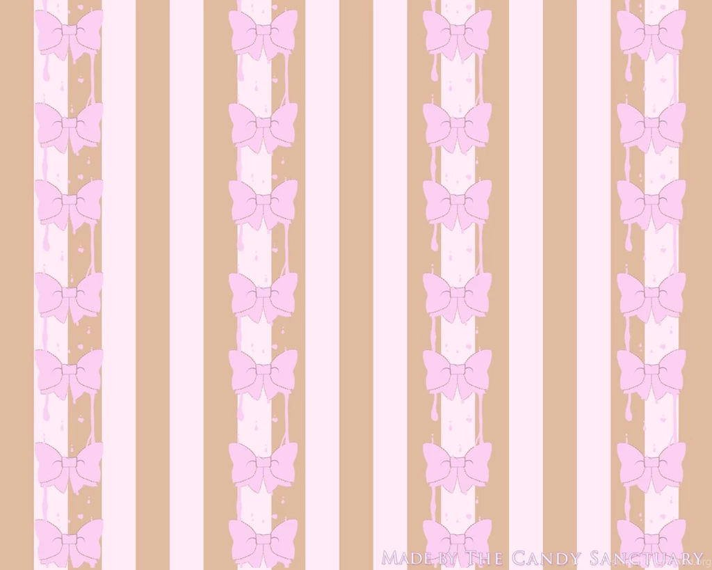 Plain Baby Pink