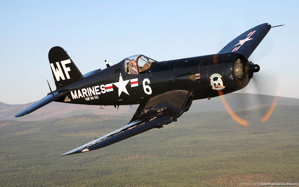 Warbird Depot   Desktop Wallpapers > October 2010
