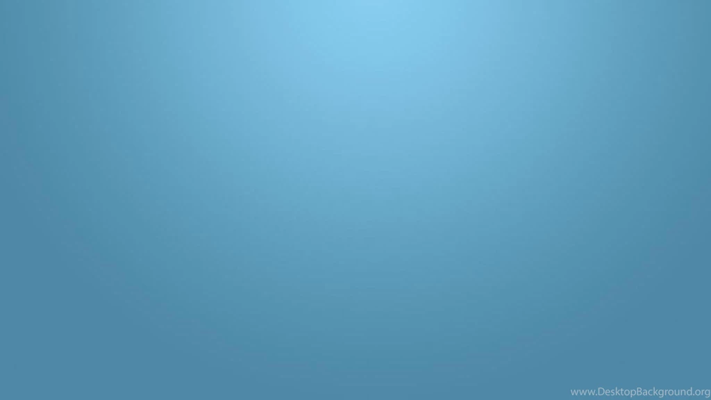 Solid Color Backgrounds