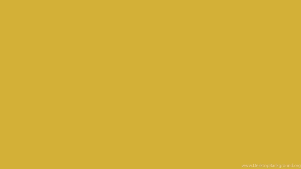 2560×1440 gold metallic solid color backgrounds