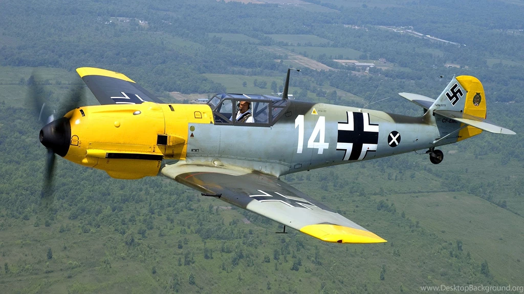 Download Aircrafts Military Wallpapers 1920x1080