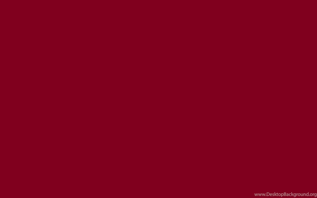 2880x1800 Burgundy Solid Color Backgrounds