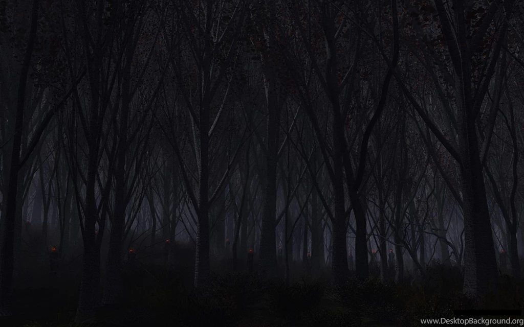 Dark Evil Backgrounds Wallpapers Zone