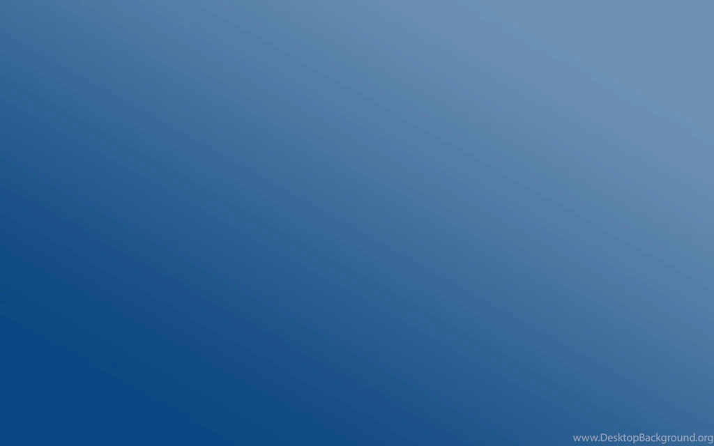 Solid Color Red Backgrounds   Wallpaper.