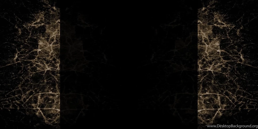 Evil Backgrounds