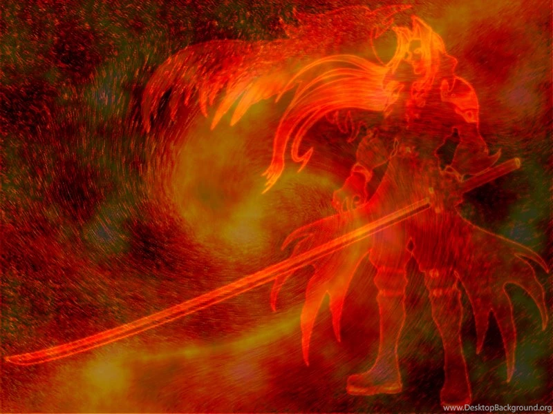 Music Metal Quotes About Being Evil. QuotesGram