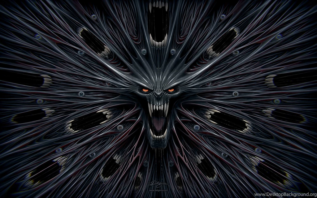 Alfa Img Showing > Evil Backgrounds
