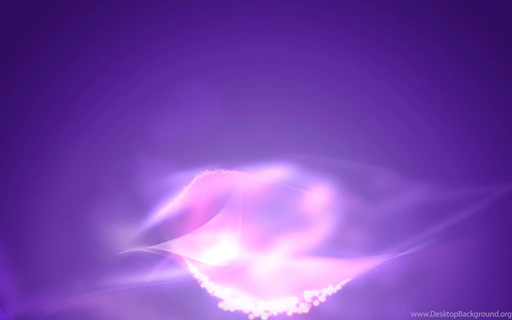 Background, Scenery, Delicate, Daily, Gzplnl, Three, Evil (