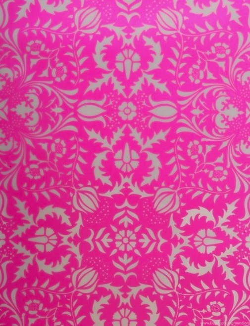 Wall Paper On Pinterest