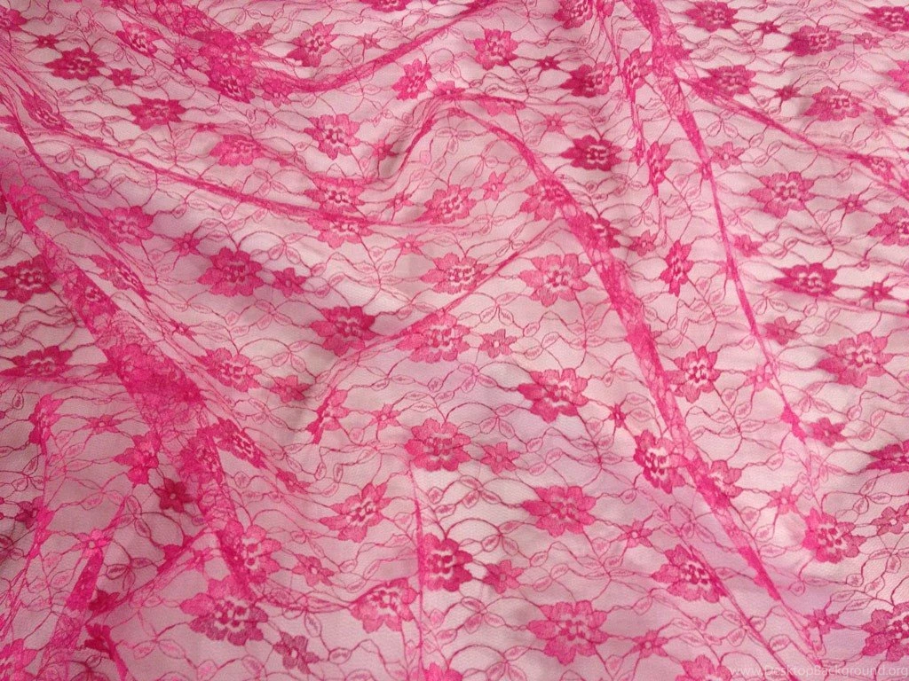 Cerise Pink Wallpapers Hd Fine Desktop Background