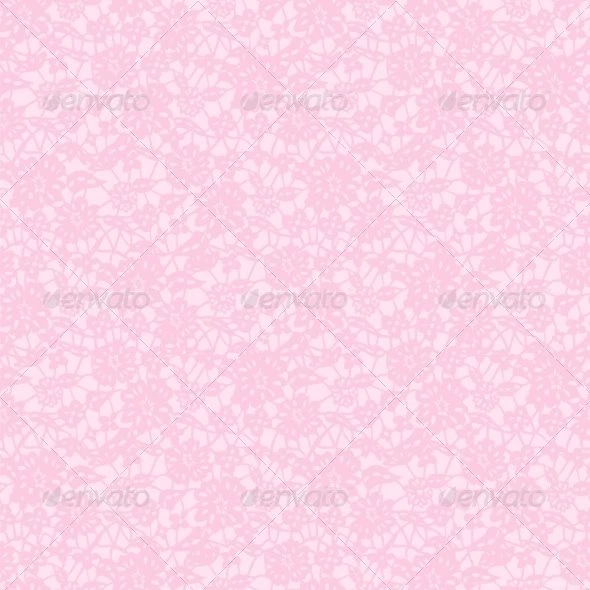 Wallpaper Lucu Tumblr Wallpaper Lucu Tumblr