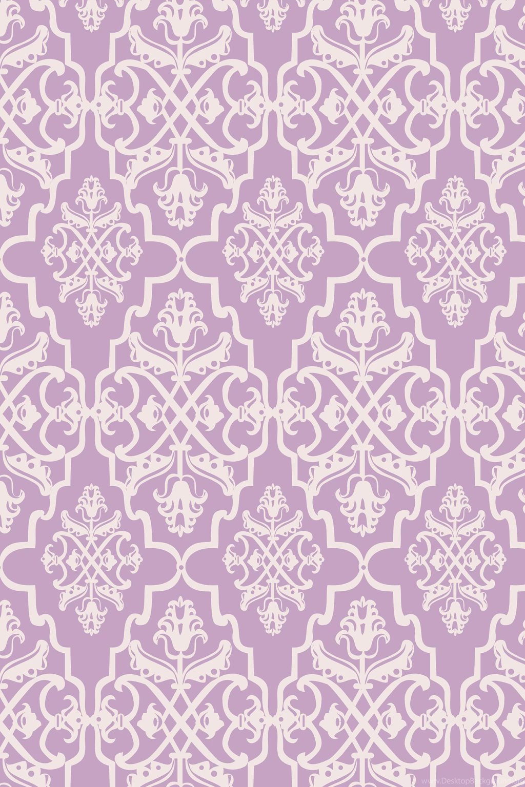 Free Download: iPhone Wallpapers & Backgrounds — Julie Bluet