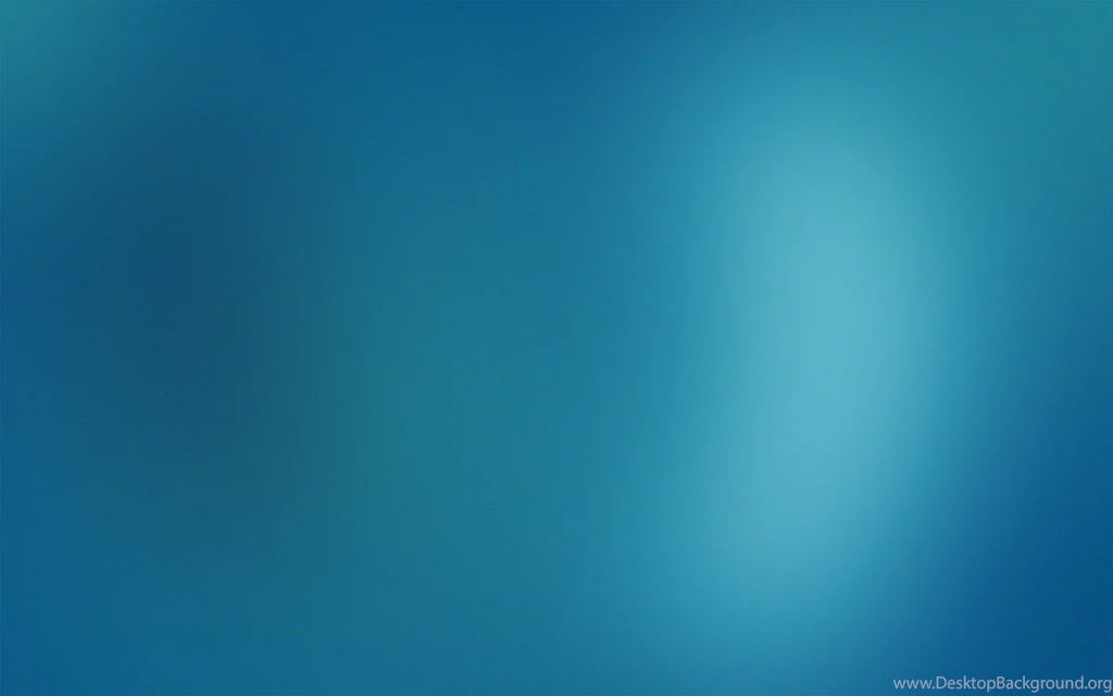 Color Simple Wallpapers