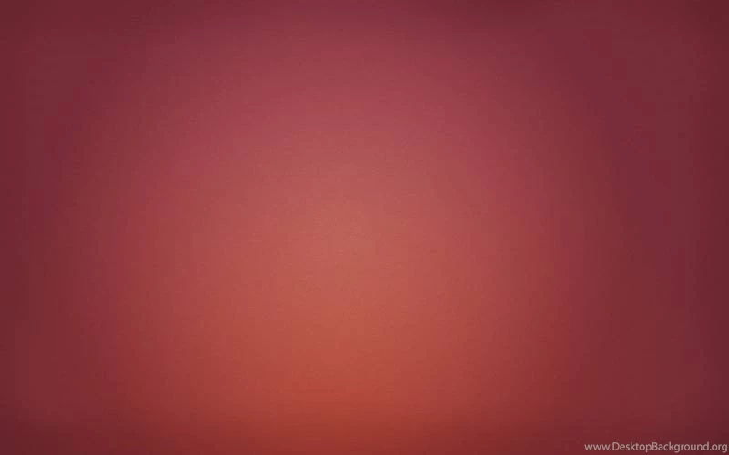 Simple Color Android Homescreen By Tontontontonton MyColorscreen