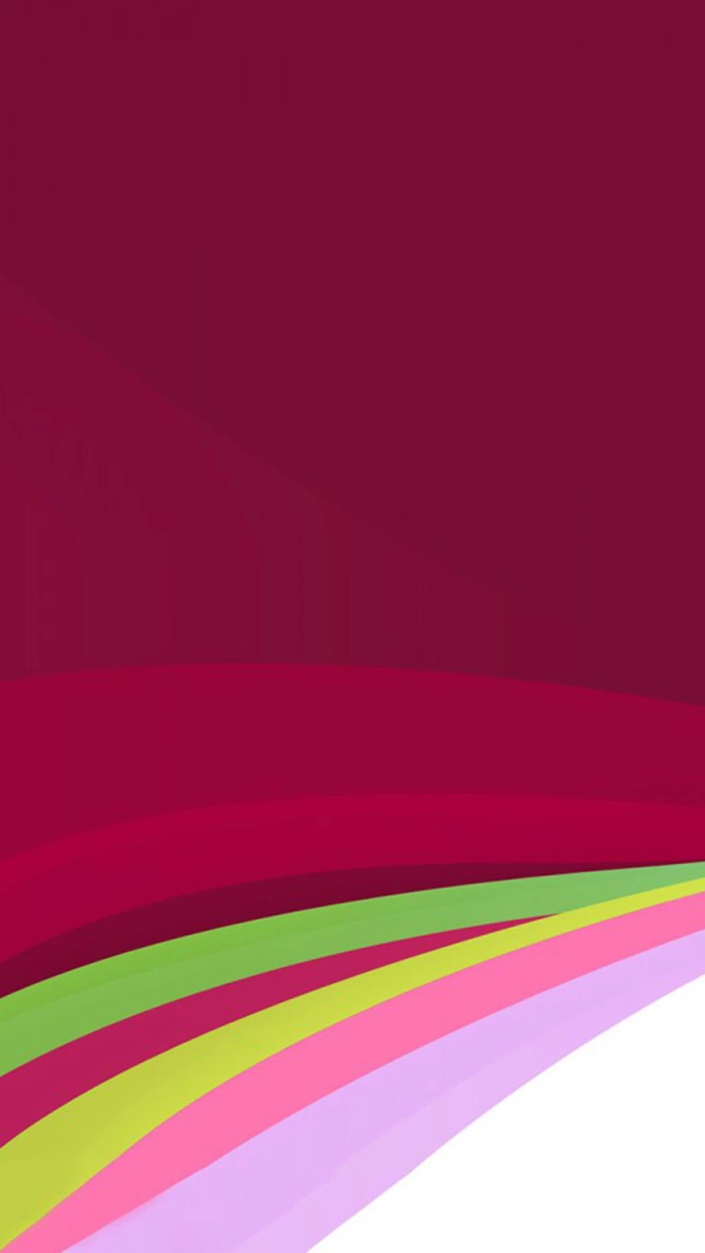 HD Simple LG G2 Wallpapers