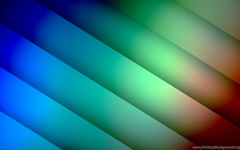 Wallpapers Simple Color Colorful 1920x1200