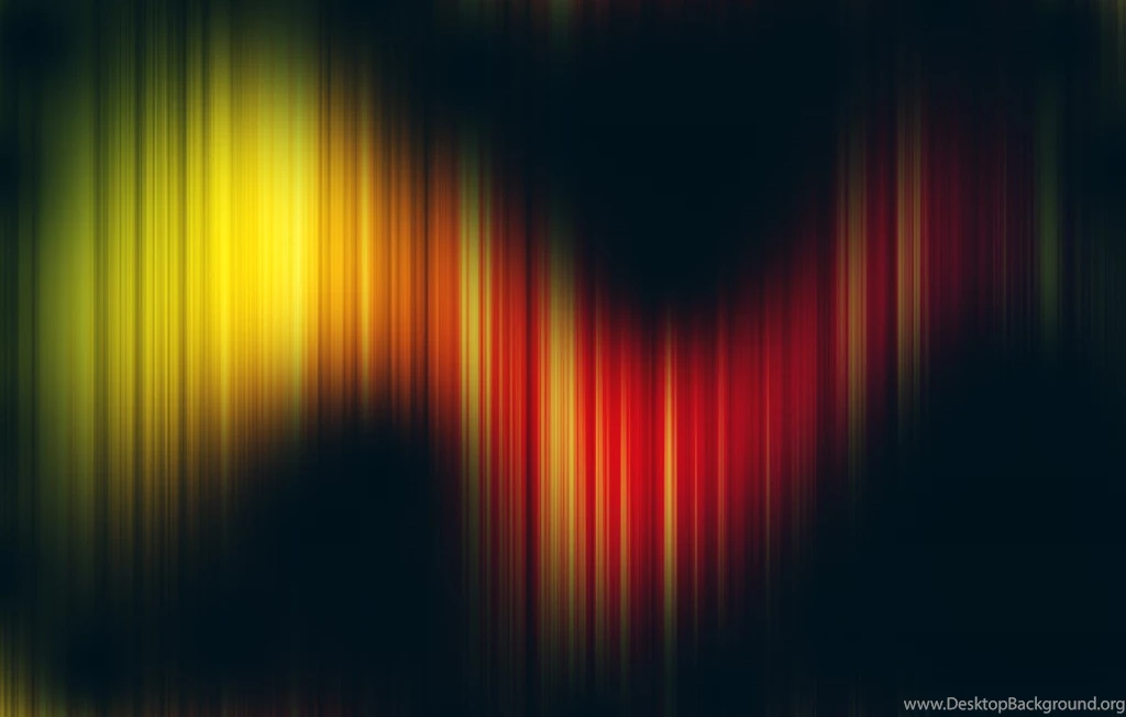 Color Simple Wallpapers