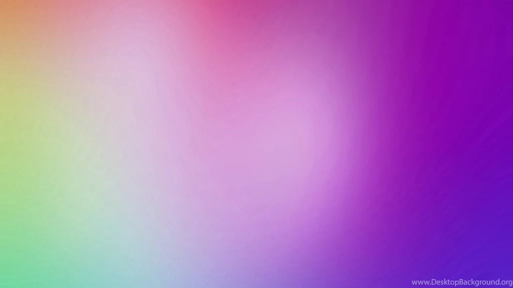 Simple Backgrounds Color Wallpaper, HD Wallpapers Downloads