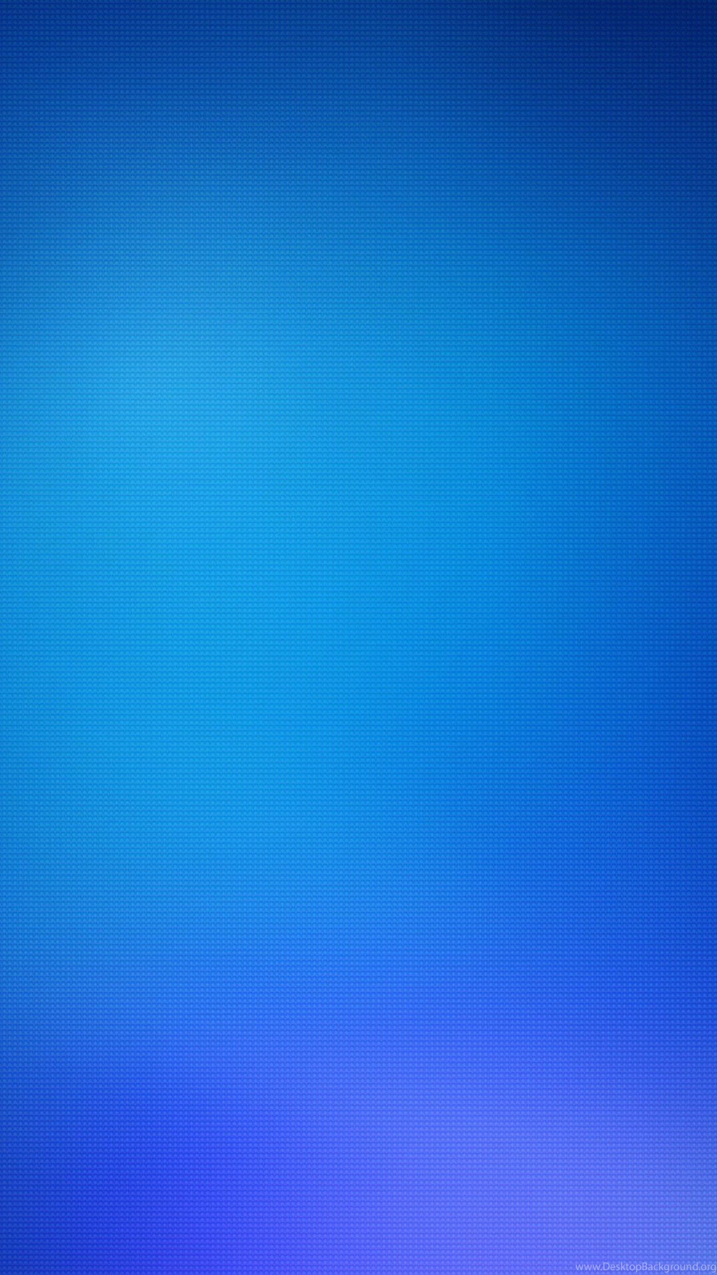 Simple Colors Backgrounds Samsung HD Wallpapers
