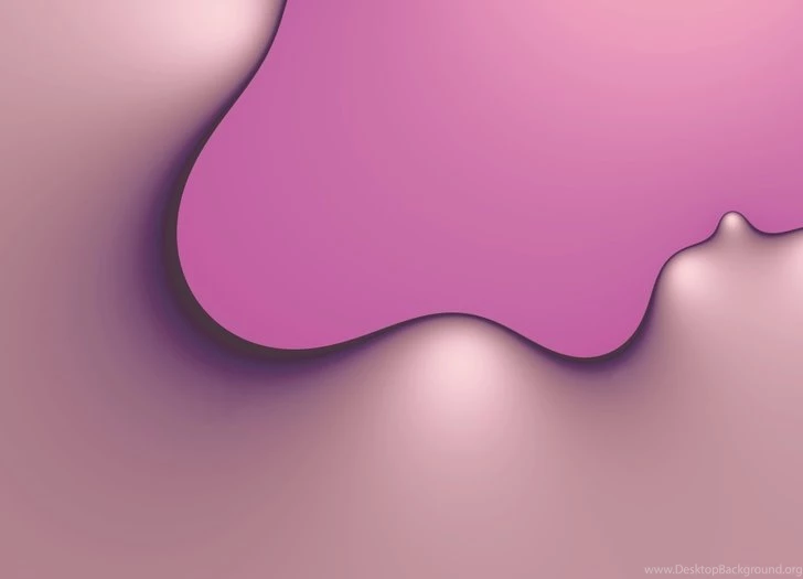 Pink Simple 3834x2769 Wallpapers High Quality Wallpapers,High ...
