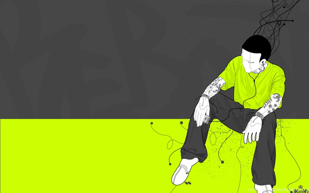 Download Rebooted Simple Wallpapers 1680x1050