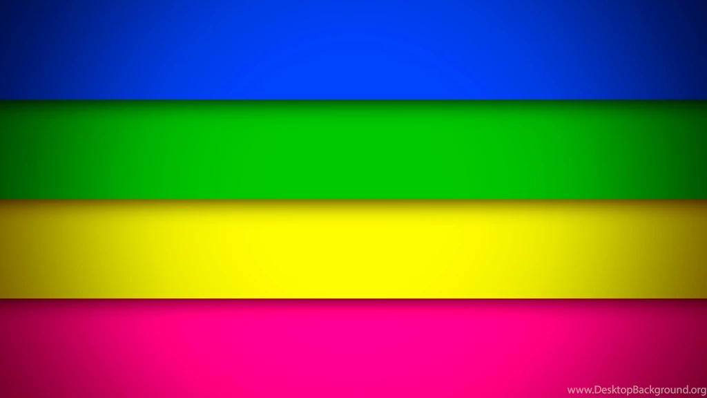 Simple Color Wallpapers 1023 1600x900 UMad.com