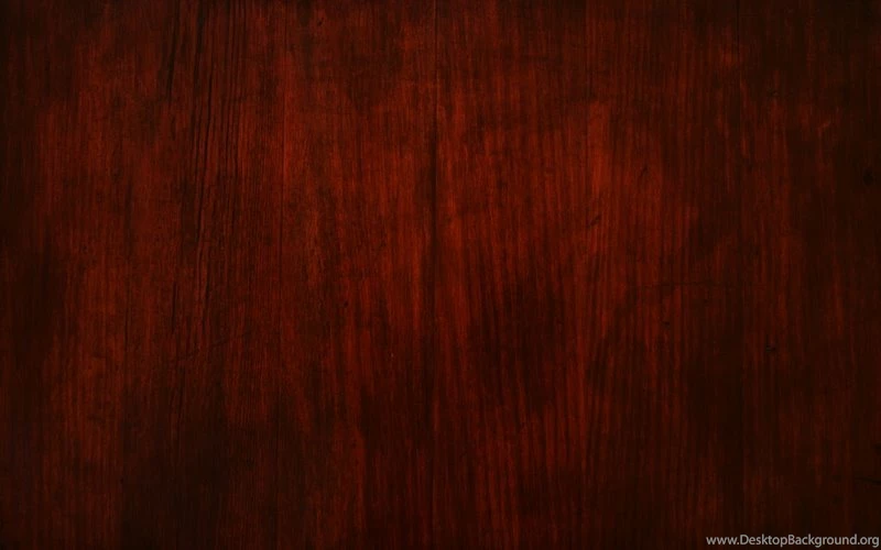 Red,wood Red Wood Textures Simple Backgrounds 1920x1200 Wallpapers ...