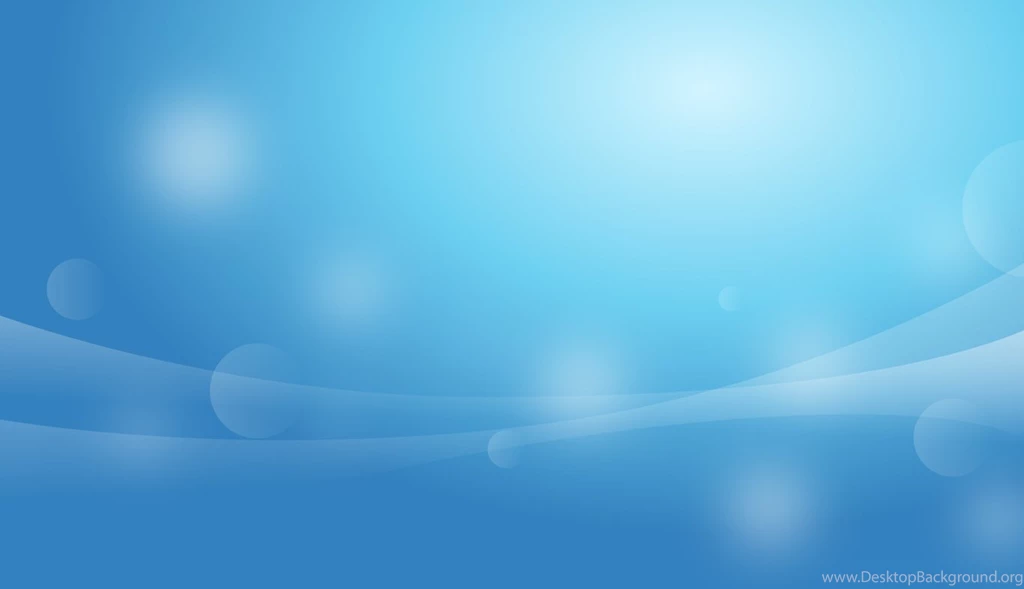 Blue Eyeball Wallpapers