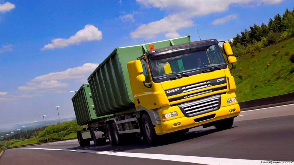 TM.Wallpapers Wide Wallpapers E HD Wallpapers Trucks Wallpapers 1