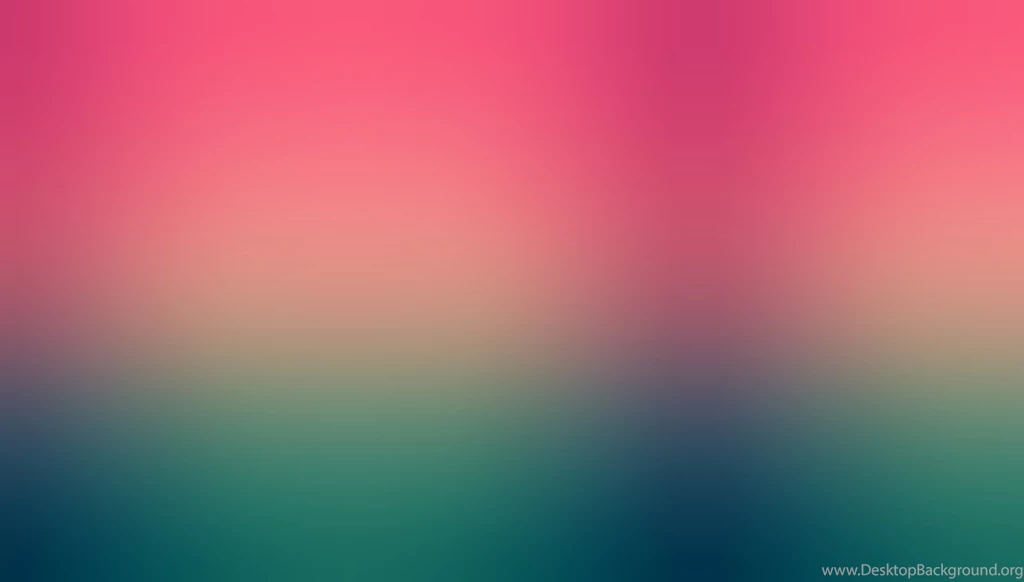 Abstract Wallpaper: Simple Colorful Widescreen Wallpapers For ...