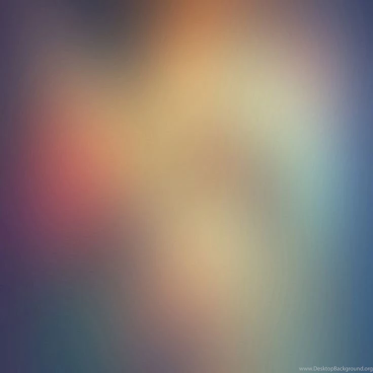 Simple Blur Grass Texture