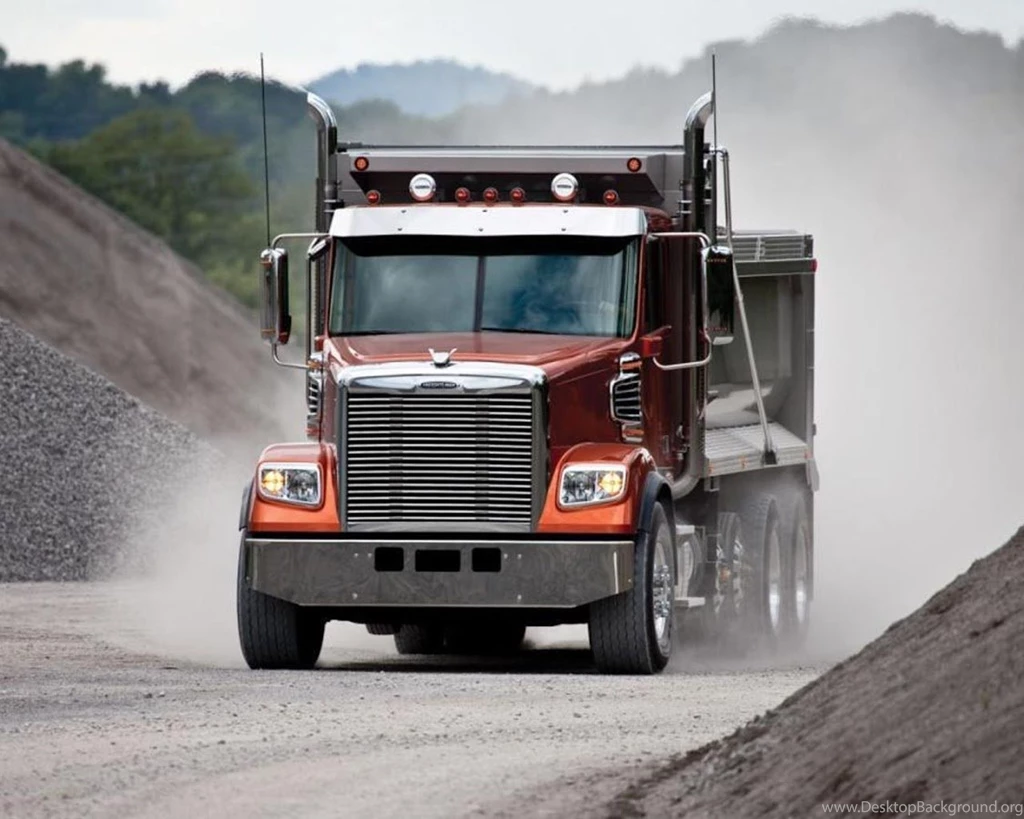 Wallpapers Truck Freightliner Android Apps On Google Play