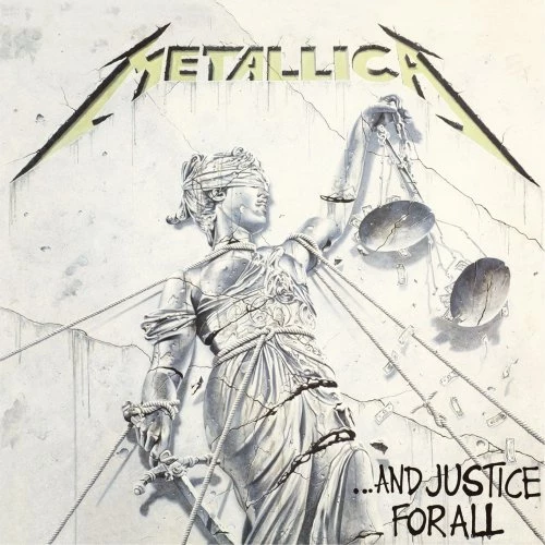 Do You Think You Know Metallica?
