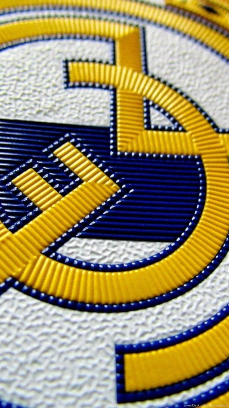 Champions Football Teams Final Real Madrid Cf Wallpapers