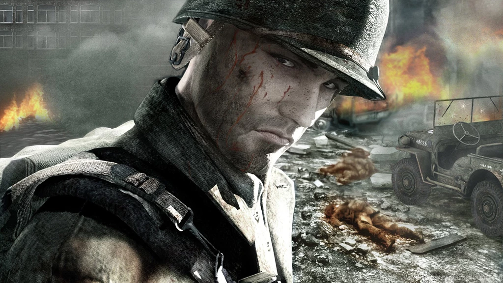 PIXYMOTION.com Incredible Full HD Pictures And Wallpapers ...