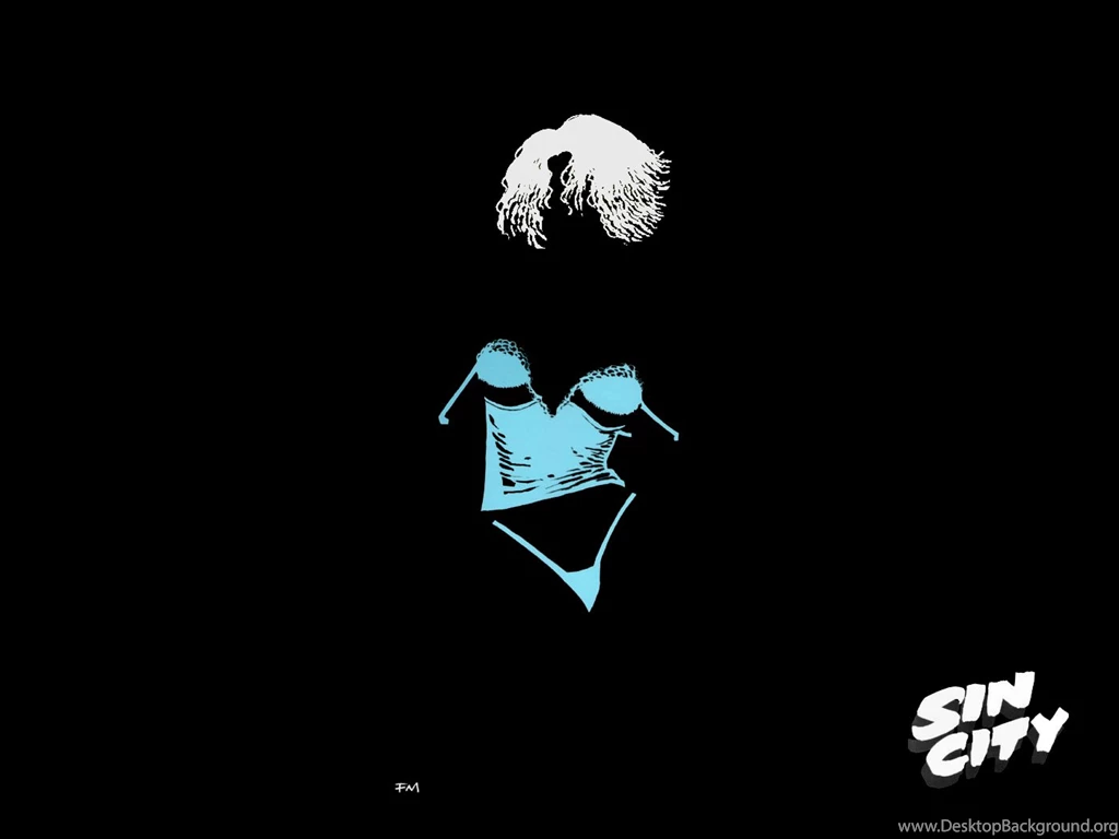 Hard Goodbye   Hard Sin