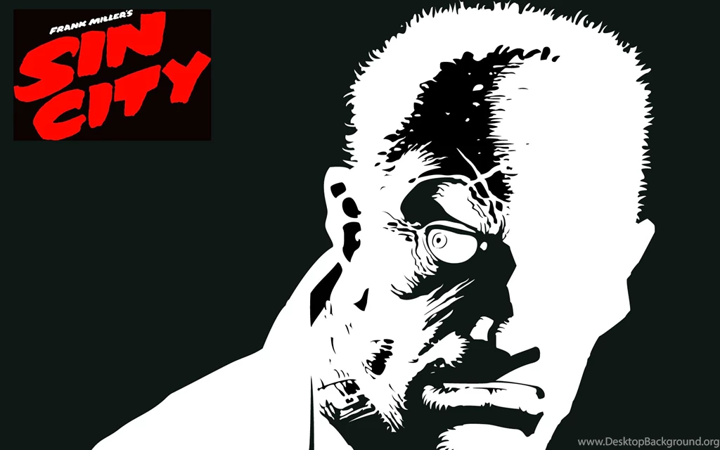 Sin City Comics   Bing