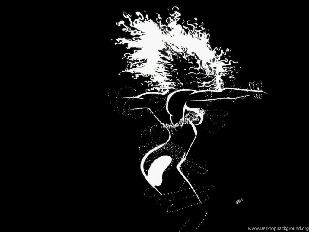 Sin City On Pinterest