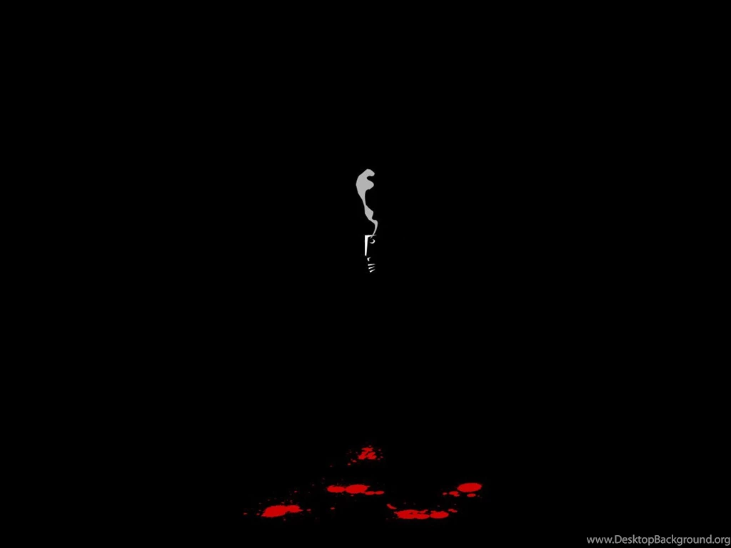 Sin City Themed Wallpapers By Maskmaker24 On DeviantArt