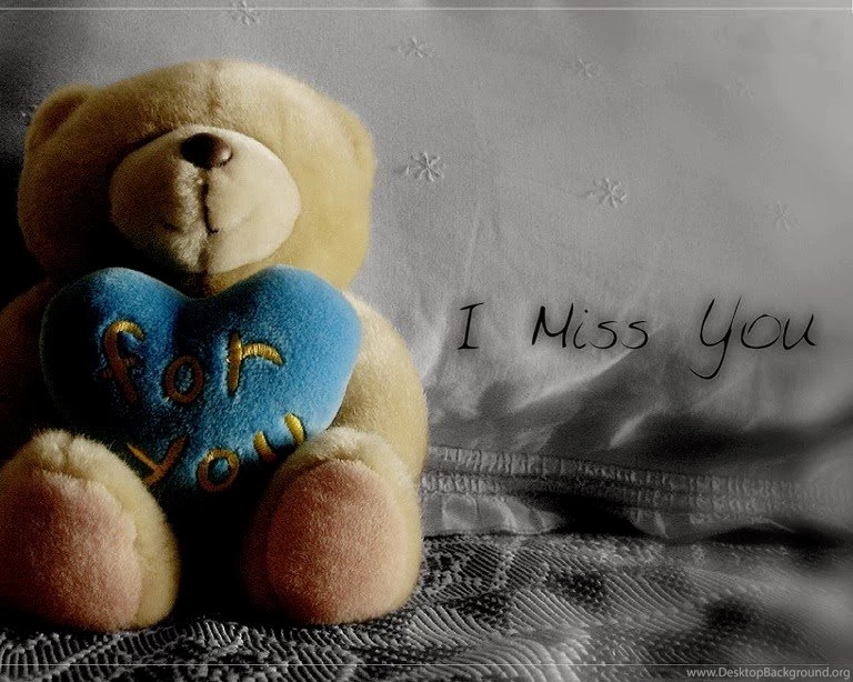 I Miss You Images, I Miss You Wallpapers, I Miss You Pictures ...